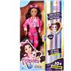 TOYS ONE Simba Toys 105953975 Kawaii Hi Lucy Bambola Fashion 26 cm