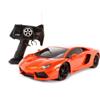 TOYS ONE Xstreet 4041 Lamborghini Aventador R/C Macchina Telecomandata Scala 1:12