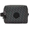 Kipling PARAC Borsa da toilette grande, accessori da viaggio