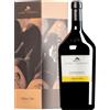 St. Michael-Eppan | Alto Adige St. Valentin Chardonnay Alto Adige DOC 2024 MAGNUM in confezione regalo 1,5 l
