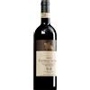 Castello di Ama | Toscana Vigneto Bellavista Chianti Classico Gran Selezione Gaiole DOCG 2022 0,75 l