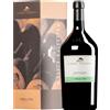 St. Michael-Eppan | Alto Adige St. Valentin Sauvignon Bianco Alto Adige DOC 2025 MAGNUM in confezione regalo 1,5 l