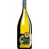 Silvio Jermann | Friuli Vinnae Ribolla Gialla Venezia Giulia IGT 2025 MAGNUM 1,5 l
