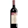 Castello di Ama | Toscana Vigna L'Apparita Merlot Toscana IGT 2022 0,75 l
