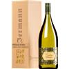 Silvio Jermann | Friuli Vintage Tunina Bianco Venezia Giulia IGT 2023 MAGNUM in confezione regalo 1,5 l