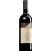 Castello di Ama | Toscana Vigneto La Casuccia Chianti Classico Gran Selezione Gaiole DOCG 2022 0,75 l