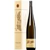 St. Michael-Eppan | Alto Adige Eppan-Berg Schulthaus Pinot Bianco Alto Adige DOC 2025 MAGNUM in confezione regalo 1,5 l