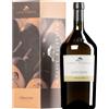 St. Michael-Eppan | Alto Adige St. Valentin Pinot Grigio Alto Adige DOC 2024 MAGNUM in confezione regalo 1,5 l