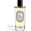 Diptyque Ambre Parfum Interieur 150 ml - Profumo Ambienti