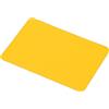 mingzhe Kit di Riparazione per Barche con 6 Toppe in PVC per Zattere | Materiale Impermeabile, Durevole, Design Resistente Agli Strappi, Ideale per Canoe, Salotti, Giochi Acquatici
