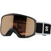 Salomon Lumi Access,