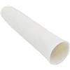 Vdaxvme Inserto per porta canna da barca | Marina PVC Cuscino Sleeve per Yacht Pesca Setup Cura in condizioni di acqua salata bagnata