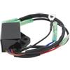 BDDCUHI6S 3G2-06060-2-00 Adatto for motore fuoribordo M18 9.9HP 15HP 18HP COIL ASSY