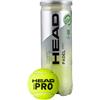 Head Padel PRO - Padel PRO Unisex Adulto