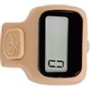 Generisch Contatore elettronico multifunzione portatile | Contatore a cifre con luce a LED per attività all'aperto, sport, fitness, scuola