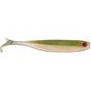 Mustad Mezashi Z-Tail Minnow 8,9 cm Ayu - Esca - Dimensioni: (8,9 cm)