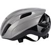 Generic Casco da Bici con Assorbimento degli Urti, Regolabile | Design leggero, fodera rimovibile, adatto per strada, mountain bike