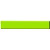 Generic Dragon Boat Paddle Tip Cover Ricambio Silicone End Guard | Dragon Boat Paddle Cover Guard per corse Celebrazione Festival Pratica Competizione Allenamento quotidiano all'aperto