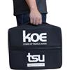 Generic Chiusura lampo sigillata alimentare della borsa della piattaforma della | Organizer isolato per barca, spiaggia, piscina, pesca, canottaggio, kayak, surf, vela, rafting, campeggio, escursionismo