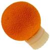 Aurgiarme Indicatori galleggianti Bobber Attrezzatura da pesca Bobber per acqua dolce e salata Strikes Indicatori Float Fly Fishing