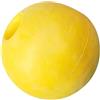 Generic Marcatore Boe per pesca Marine Rope Galleggianti | Colori vivaci Accessori Pesca Kayak Stabilizzatori Pratico per Barche, Piscine, Laghi
