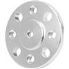 mingzhe Servo a 25 Denti ASSE Sterzo in Alluminio Modello 32mm 16mm per