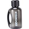 mingzhe Brocca per L'Acqua All'Idrogeno, Generatore Portatile di Acqua | Materiale PC, 800-1600 Ppb in 6 Minuti, 6-8 Usi per Carica, Tipo C, per Palestra e attività All'aperto