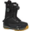 Burton Scarponi Da Snowboard Da Donna Waverange Plus Step On® 24.0