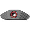 Kpeaoy Peso per driver da golf, compatibile con Titleist GT2 GT4 Driver | Compatibile con prestazioni e sensazione migliorate