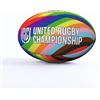 Gilbert Rugby - Palla per tifoso di URC Unity