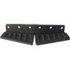 BDDCUHI6S 852644 Flap for valvola di Non Ritorno Motori 275 285 290 SP DP