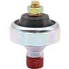 BDDCUHI6S 805605A1 Gruppo sensore Pressione Olio for Motore entrobordo 2,8 3,9 4,0 4,2 5,0 5,7 l 87-805605A1 457045 OP22900 97767