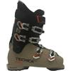 TECNICA MACH SPORT MV 100 RT GW