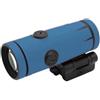 Holosun Combat Textiles Cordura Wrap HM6X 70199451