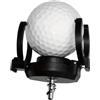 Générique Recuperatore Pallina Da Golf - Strumento Di Inserimento Portatile In ABS | Putter - Salvaspazio | Viti in acciaio inox, Pickup per palla, pieghevole, Campo da golf, Campo pratico, Access