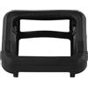 NEIQIUWING Custodia protettiva in silicone per computer subacqueo, 7,5 x 6 x 2,3 cm | La custodia protettiva elastica in silicone protegge il computer subacqueo in modo affidabile da urti e graffi.