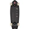 Globe Longboard Sun City 2
