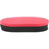 VICASKY Spugna per Pulizia Racchetta da Ping Pong, Portatile, Resistente | Lattice Cotone ed Eva, per Allenamenti in Club e Ping Pong All'aperto, per Giocatori e Staff