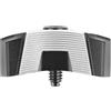Kpeaoy Peso da golf aftermarket compatibile con driver PING G440K G440 | Compatibile con driver PING G440K G440 MAX LST SFT