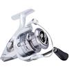 Pflueger Mulinello da pesca Trion Spinning