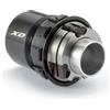 Miche 990 MTB Replacement Freehub Body