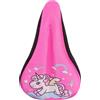 Aurgiarme Coperture dei cuscini dei sedili delle biciclette addensate sella Pad con impermeabile Bike Protector Ciclismo Bike Protector