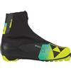 Fischer Scarponi Da Sci Da Fondo Junior Speedmax Classic 27.0