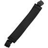 SheerFaring Sostitutiva per Borsa da Golf con a Cavtto Lunghezza 27 Cm Larghezza 38 Cm con Elementi di Fissaggio Stampati in Nero per Stabilizzare Le Gambe