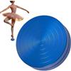 Generic Tavola di tornitura per ballerini L'allenamento migliora l'equilibrio | Piroetta per danza classica, per bambini, adulti, principianti, ragazze, donne, studenti, pratica a casa, competizione
