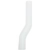 BDDCUHI6S Tubo dell'Acqua for entrofuoribordo A-PHA One Generation II 32-814384 32-860220 32-8M0171252 9-44010 18-3221