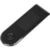 Allthingstore Copertura del pannello di commutazione in plastica per Xiaomi 5Plus | Pannello di copertura in plastica per xiaomi 5Plus E-Scooter