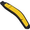 Topeak 15400219 - Leva per Pneumatici Tire Lever, in plastica, Colore: Nero/Giallo, MTB, Bici da Corsa e Gravel Compatibile, Robusta e Leggera, Dimensioni 19,5 x 3,4 x 4 cm