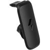 MotuTech Tappo porta di ricarica per Segway Ninebot Max G3 | buona tenuta, anti-polvere, impermeabile, resistente;