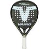 VAIRO Black KARBON Speed 2023
